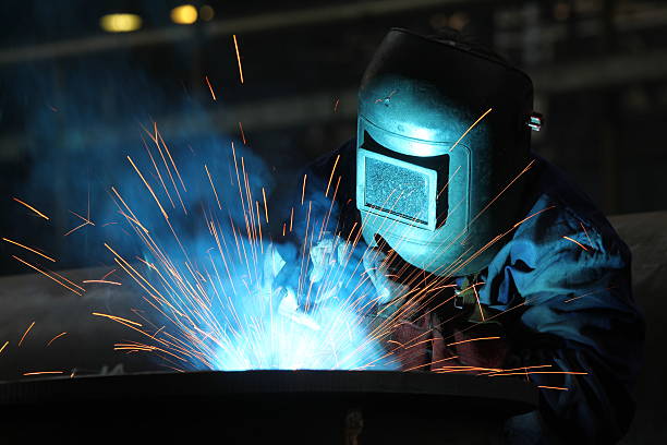 Best Welding Equipment Sales and Repair in Chester, SC