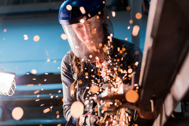 Best Maintenance and Repair Welding in Chester, SC
